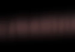 Page 6 of 平行世界篇2 博士性转