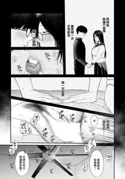 Page 8 of よくある罪