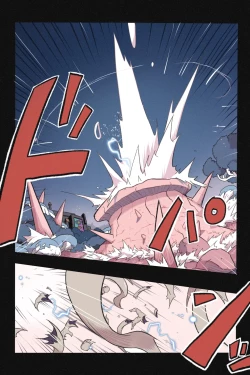 Page 123 of Mankoku Bujutsukai