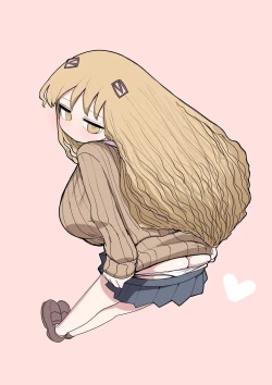 Page 13 of Chiisai Gal