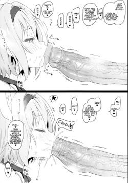 Page 21 of Loli Harem Shujinkou niNattemita | I tried out being a loli-harem protagonist