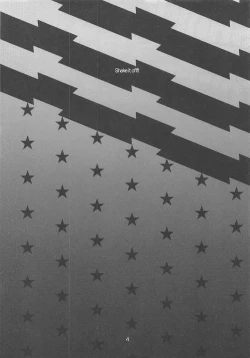 Page 3 of SHAKE IT OFF