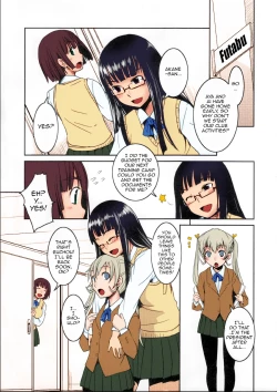 Page 5 of Futabu? | Futa Club 5