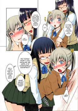 Page 6 of Futabu? | Futa Club 5