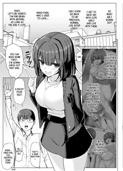 Page 12 of College Girls Taken Over by the Old Man