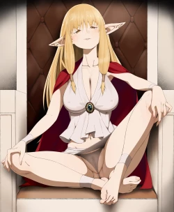 Page 2 of 山田シグ魔 ゼーリエ