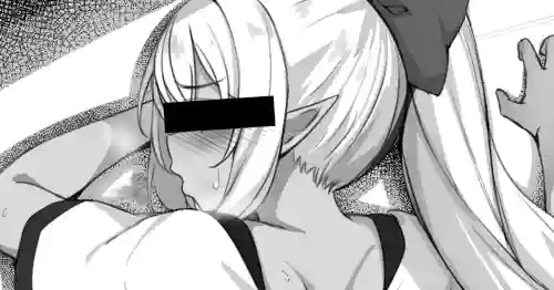 [sakanaya] Fuu-tan ga Hentai Dance Koushi ni Osowarechau Sukebe Manga (Shiranui Flare)