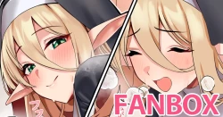 Page 1 of シスターが教えてくれた サキュバス攻略法