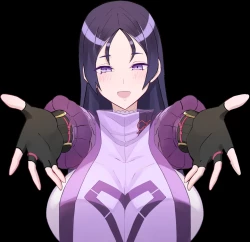 Page 4 of 頼光サポートNTR漫画