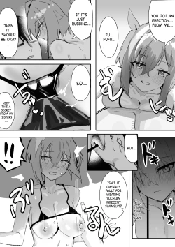 Page 18 of Marine Blue