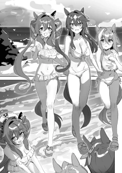 Page 8 of Marine Blue