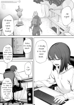 Page 22 of Offline x Matching