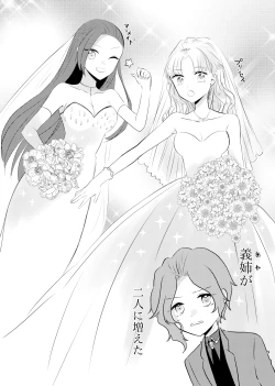 Page 7 of Katsugou no Otome