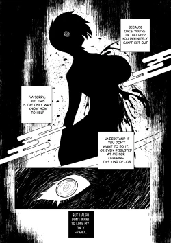 Page 11 of Erika Won't Back Down