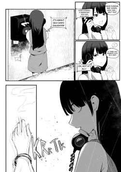 Page 2 of Erika Won't Back Down