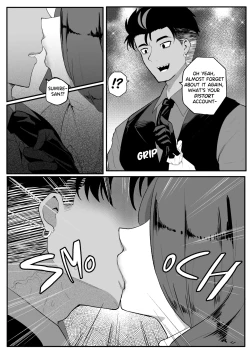 Page 33 of Erika Won't Back Down