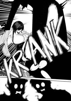 Page 12 of Erika Won't Back Down