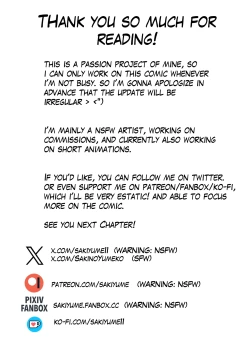 Page 35 of Erika Won't Back Down