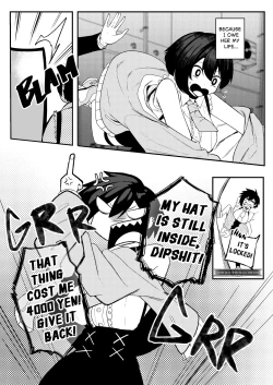 Page 6 of Erika Won't Back Down