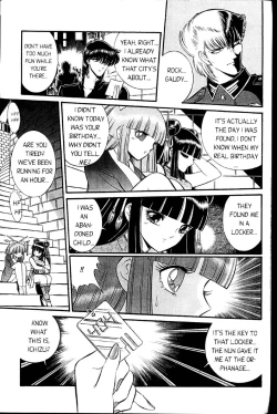 Page 27 of senno knife -valkyr 1