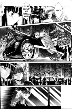 Page 32 of senno knife -valkyr 1