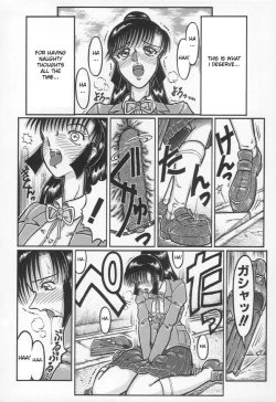 Page 75 of Jii Izonshou | Masturbation Addiction