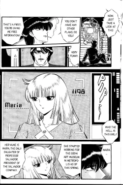 Page 10 of senno knife -valkyr 2