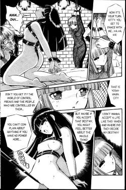 Page 13 of senno knife -valkyr 2