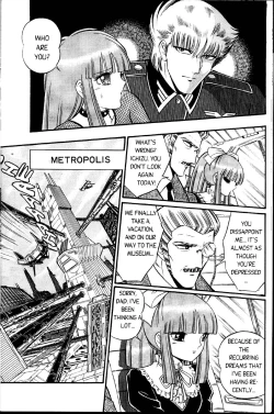 Page 25 of senno knife -valkyr 2