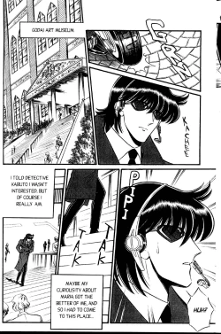 Page 28 of senno knife -valkyr 2