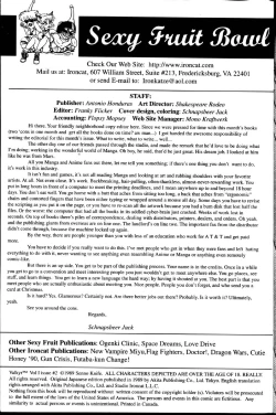 Page 2 of senno knife -valkyr 2