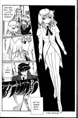 Page 30 of senno knife -valkyr 2