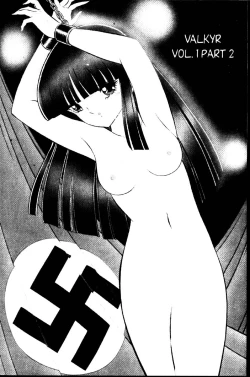 Page 3 of senno knife -valkyr 2