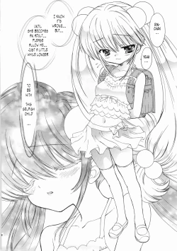 Page 27 of Sensei no Okiniiri Vol.2