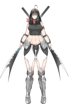 Page 46 of Akuochi Gal Succubus ni Kaerareta ni Gyaku Rape Sareru Hanashi | My Mom Was Turned Into an Evil Gyaru Succubus?! Reverse Raped by My Own Mother!