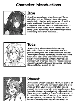 Page 51 of Akuochi Gal Succubus ni Kaerareta ni Gyaku Rape Sareru Hanashi | My Mom Was Turned Into an Evil Gyaru Succubus?! Reverse Raped by My Own Mother!