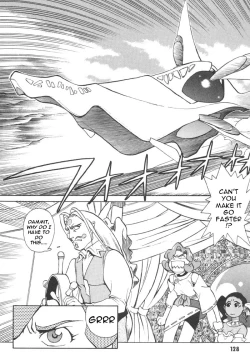 Page 128 of Photon 1