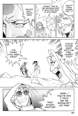 Page 144 of Photon 1