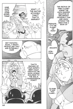 Page 149 of Photon 1