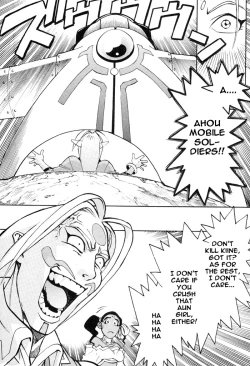 Page 151 of Photon 1