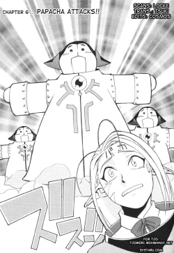 Page 152 of Photon 1