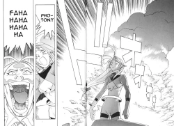 Page 163 of Photon 1