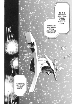 Page 178 of Photon 1