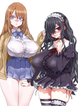 Page 53 of Jinsei Recycle - RECYCLE of the LIFE