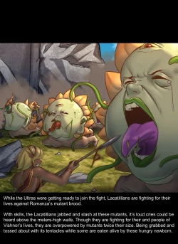 Page 11 of Chapter5 Rescue Sagittarius