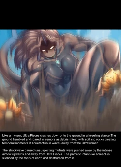 Page 15 of Chapter5 Rescue Sagittarius