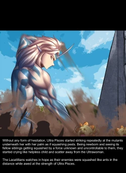 Page 16 of Chapter5 Rescue Sagittarius