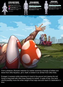 Page 35 of Chapter5 Rescue Sagittarius