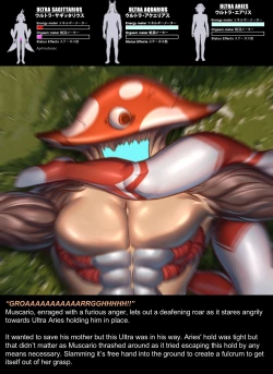 Page 37 of Chapter5 Rescue Sagittarius