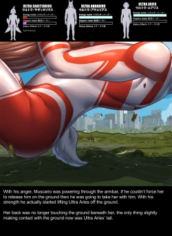 Page 38 of Chapter5 Rescue Sagittarius